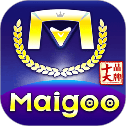 深度解析开云app官方入口网站体育的安全保障措施