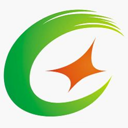 皇冠国际是什么软件 Official 用户评价与推荐分析